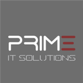 prime it services