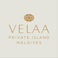 velaa private island maldives