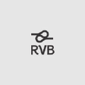 rvb malhas
