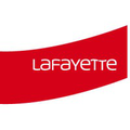 telas lafayette