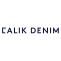 calik denim