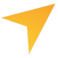 afma group