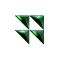 inecobank cjsc