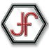jofemesa