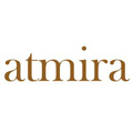 atmira