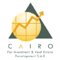 cira education