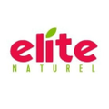 elite naturel