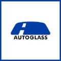 grupo autoglass