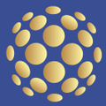 ditech group