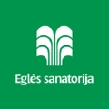 egles sanatorija