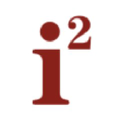 international institute of education