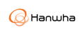 hanwha energy