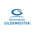 gildemeister chile