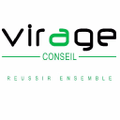 virage conseil