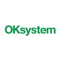 oksystem