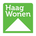 haag wonen