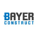 bayer construct zrt