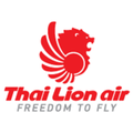 thai lion air