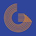 grupo graiche