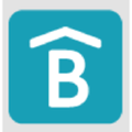 betterware mexico