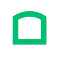 aldagi