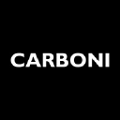 carboni