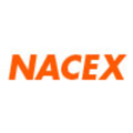 nacex