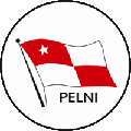 pt pelni persero