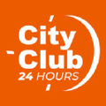 city club maroc