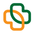 Nova Bene Complexo Hospitalar Ribeirao Preto Logo