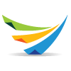 document it llc