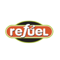refuel operating company llc
