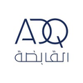 adq