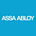 assa abloy brasil