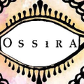 ossira