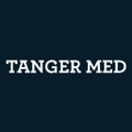 tanger med official account tmsa