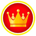 almacenes el rey