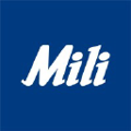 mili sa