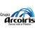 grupo arcoiris plasticos
