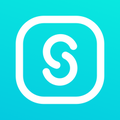smarthr inc