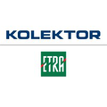 kolektor etra energetski transformatorji doo