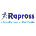 rapross pharmaceuticals private limited