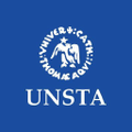 unsta