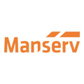 manserv
