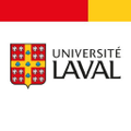 fsaa faculte des sciences de lagriculture et de lalimentation universite laval