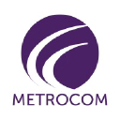 metrocomcr