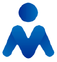 multiempleos sa servicios temporales