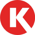 circle k mexico