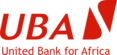 uba ghana ltd