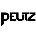 peutz